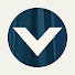 Slix4XGfYxw-channel-avatar-Victory Makati