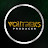 VOllTREKS Producer