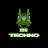 avatar of @bigtechno493
