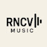 Z0KKPBDUFoE-channel-avatar-RNCV Music
