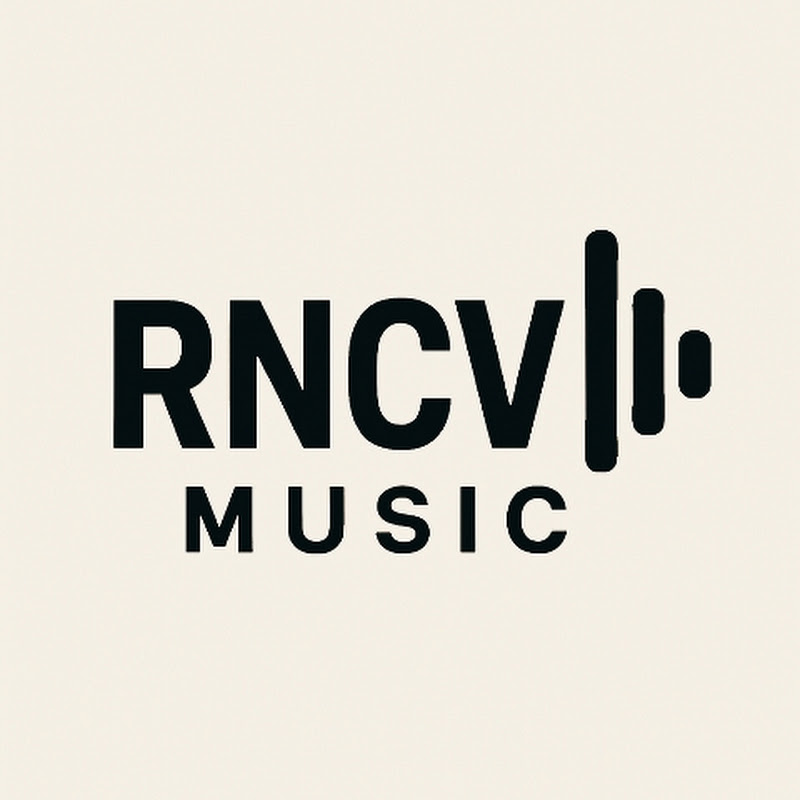RNCV Music