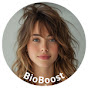 Bio Boost Real Reviews logo