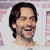 Chris D'Elia