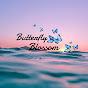 Butterfly Blossom logo