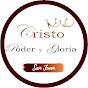 Cristo Poder & Gloria SJ