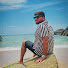 NNIv4OBU1J4-channel-avatar-Vikxsh - THE MV09