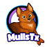 LGIxRwAity4-channel-avatar-Mulls Tx