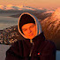 v_pxITIY0d8-channel-avatar-SHALONGO