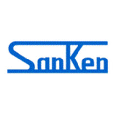 サンケン電気株式会社 Sanken Electric