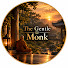 -eVehPVpx2E-channel-avatar-The Gentle Monk