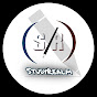 Study Realm logo