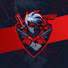 FXxT0ORwrT8-channel-avatar-THUNDERBIRD GAMING League Of Legends