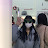 @므잉-n3n