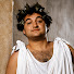 wna3opOV7as-channel-avatar-Golden Curtain Stories