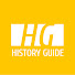 9RqdLa2pj5Y-channel-avatar-History Guide