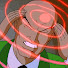 No4AJtXuGWA-channel-avatar-Professor Xmas