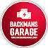 wodAT4Bk9GU-channel-avatar-Backmans Garage