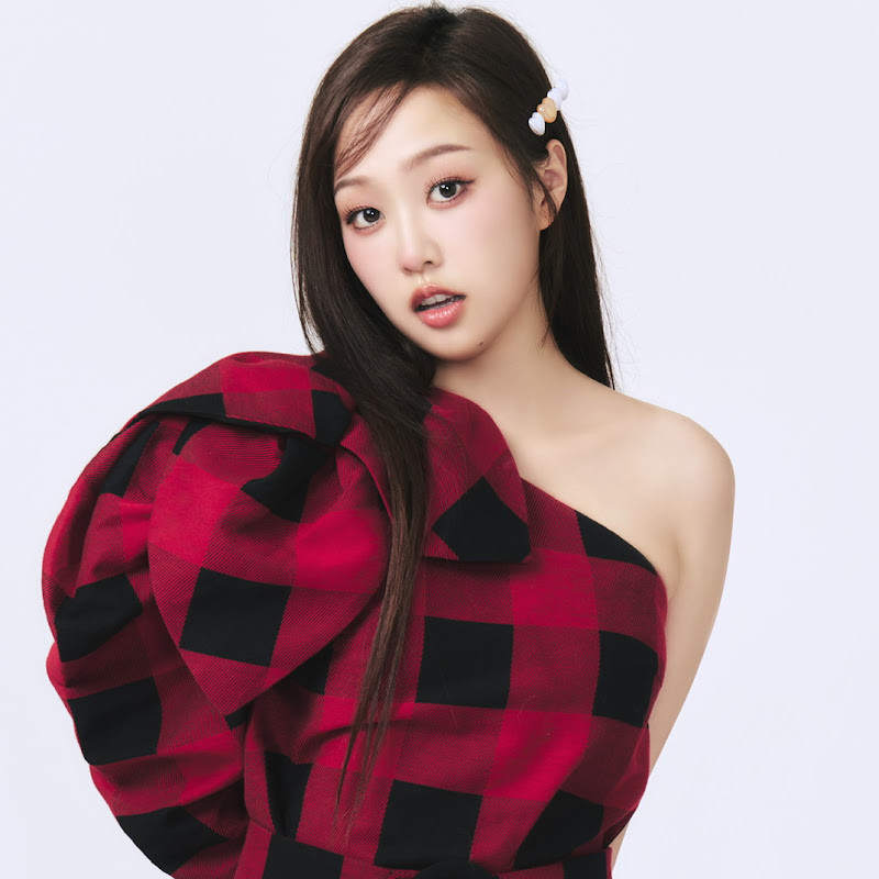 ANGIE安吉