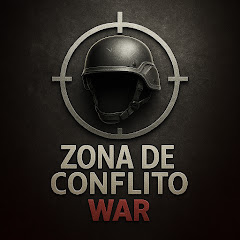 ZONA DE CONFLITO-WAR
