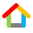 UeO0TVaUvOI-channel-avatar-楽家 Happy Home