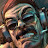 @Mr_Torgue
