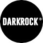 DARKROCK logo