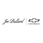 Joe Bullard Chevrolet