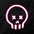 @dashobradors's avatar