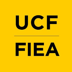 Florida Interactive Entertainment Academy (FIEA)