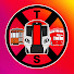 3vyDf03J36I-channel-avatar-Trainman Studios