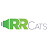 RRCats - Scrap Catalytic Converter Buyer