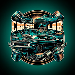 CRASH LAB