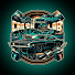 8qaiqfvnC3w-channel-avatar-CRASH LAB