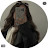 @ArwaarwaaArwa