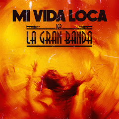 La Gran Banda - Topic