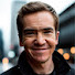 g_EmlgER7fE-channel-avatar-Brad Stewart, AuD