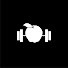 The Nutrition Store LLC