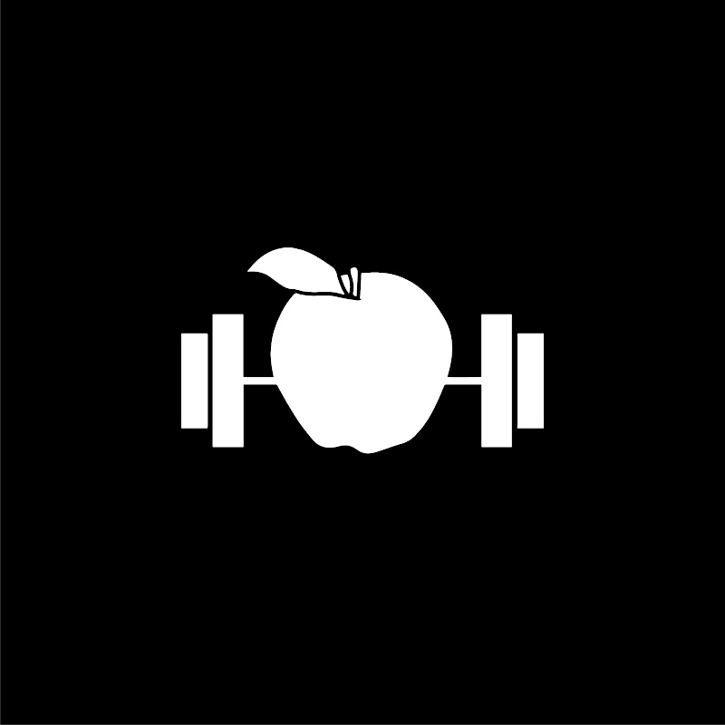 The Nutrition Store LLC