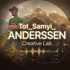 Tot_samyi_Anderssen