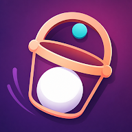 Perfect Drop icon
