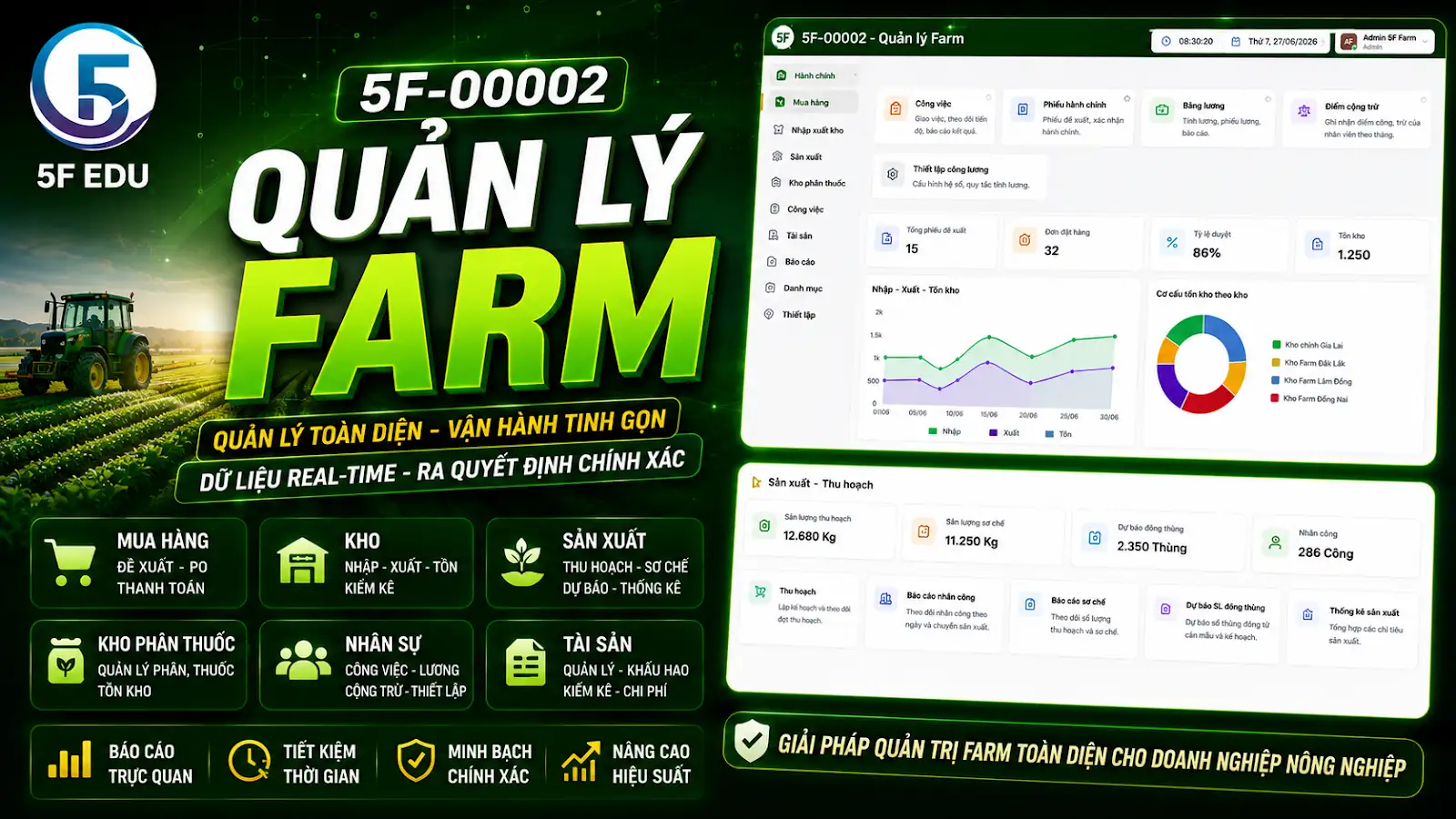 5F-00002-Quản lý farm