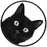 FHSHgNSGdY8-channel-avatar-Funny Animals