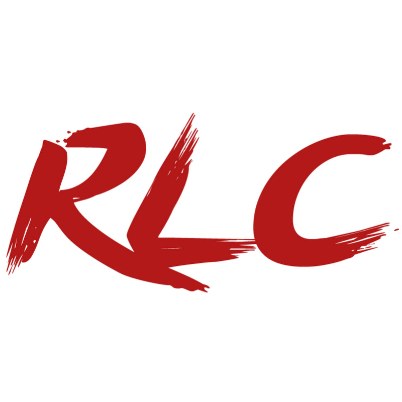 roguelitesdotcom
