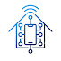 7Jo9gEBXx0M-channel-avatar-onlineVideo