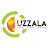 Uzzala Bio Energy Solutions