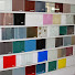 5R7tVE_nhe4-channel-avatar-Winguard Window Films —  плёнки для окон.