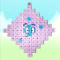 mU8zejYJ14g-channel-avatar-Awesome Numberblocks Zone 
