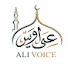 JfXaAwwEc9g-channel-avatar-Aly voice