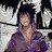 @KaikVitor-q6z