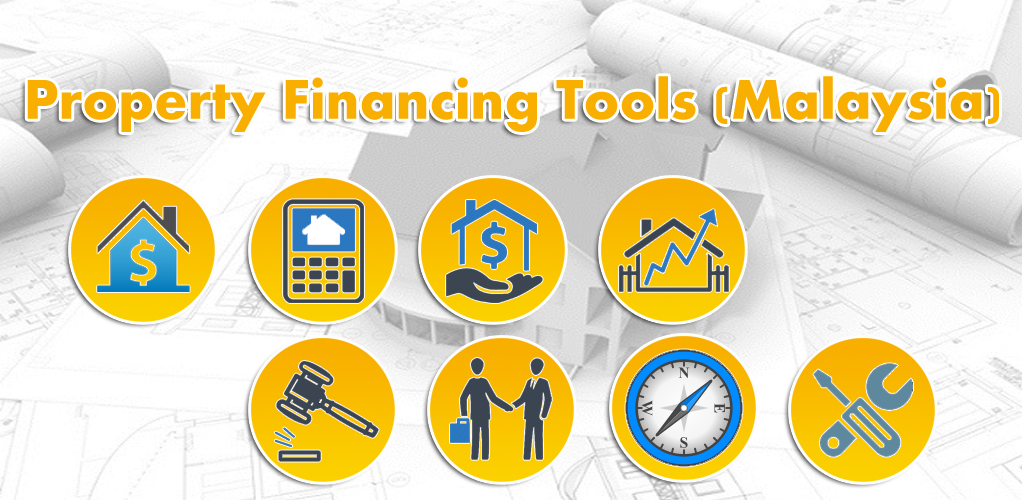 Housing Loan Calculator Apk For Android Hz Mobile App